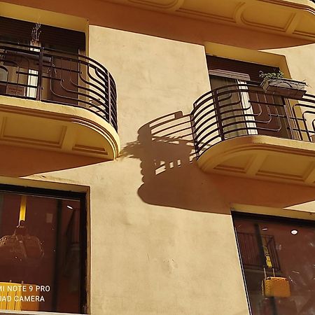 Apartment Centro Storico Verona , Samaritana N.4 外观 照片