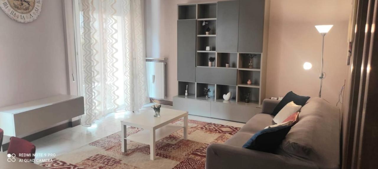 Apartment Centro Storico Verona , Samaritana N.4 外观 照片