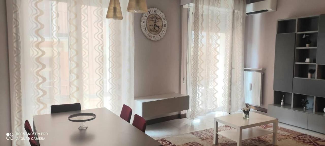 Apartment Centro Storico Verona , Samaritana N.4 外观 照片